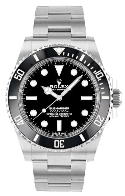 rolex explorer wartezeit|rolex wartezeit 2023.